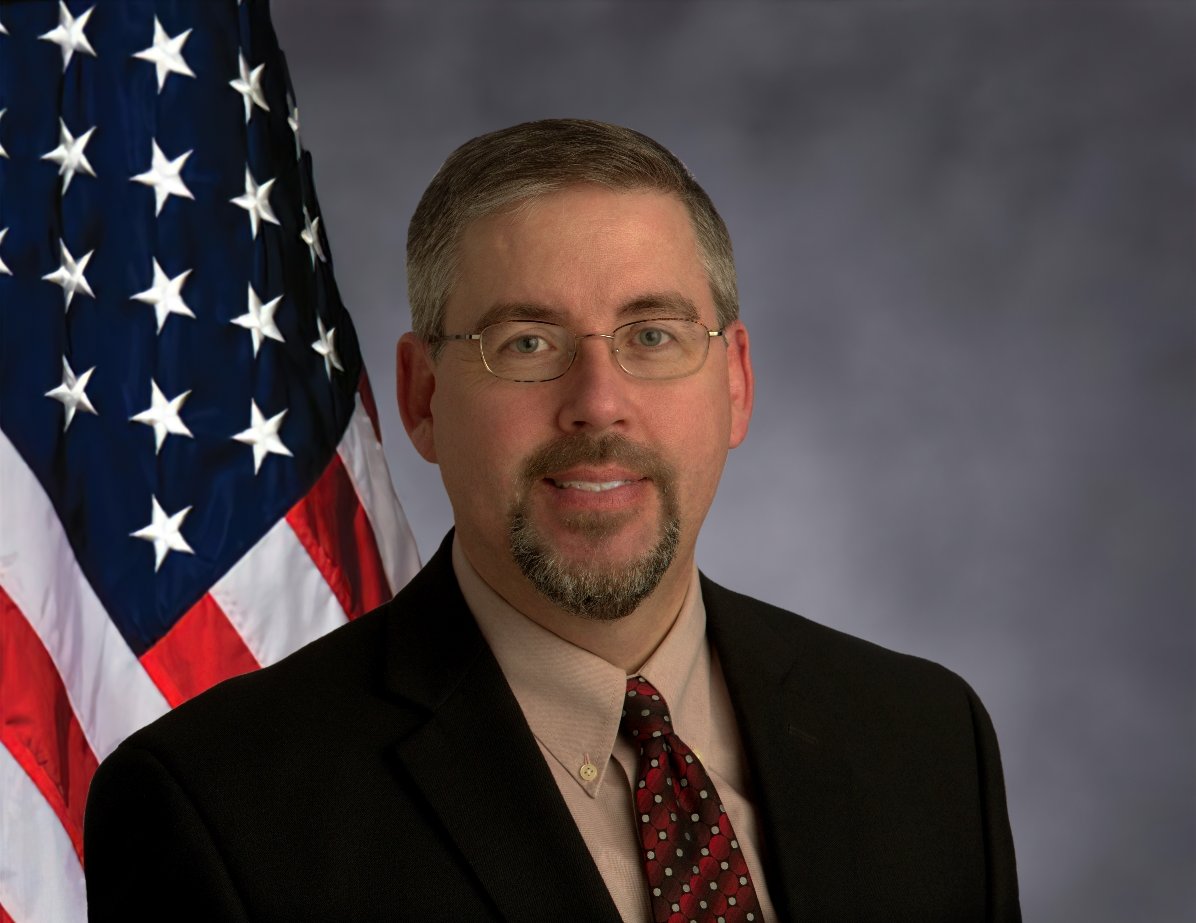 Will Adkins, President and Founder of SGUS